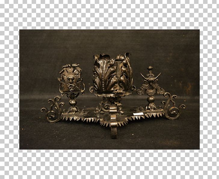 Bronze Still Life 01504 Stock Photography Silver PNG, Clipart, 01504, Antique, Brass, Bronze, Jewelry Free PNG Download