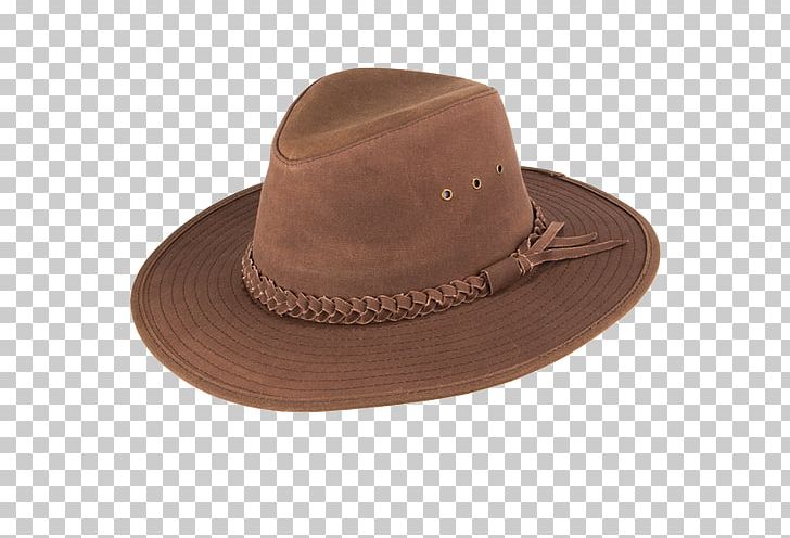 Bunte Republik Neustadt Safari Peter Grimm PNG, Clipart, Brown, Hat, Hatmaking, Headgear, Others Free PNG Download