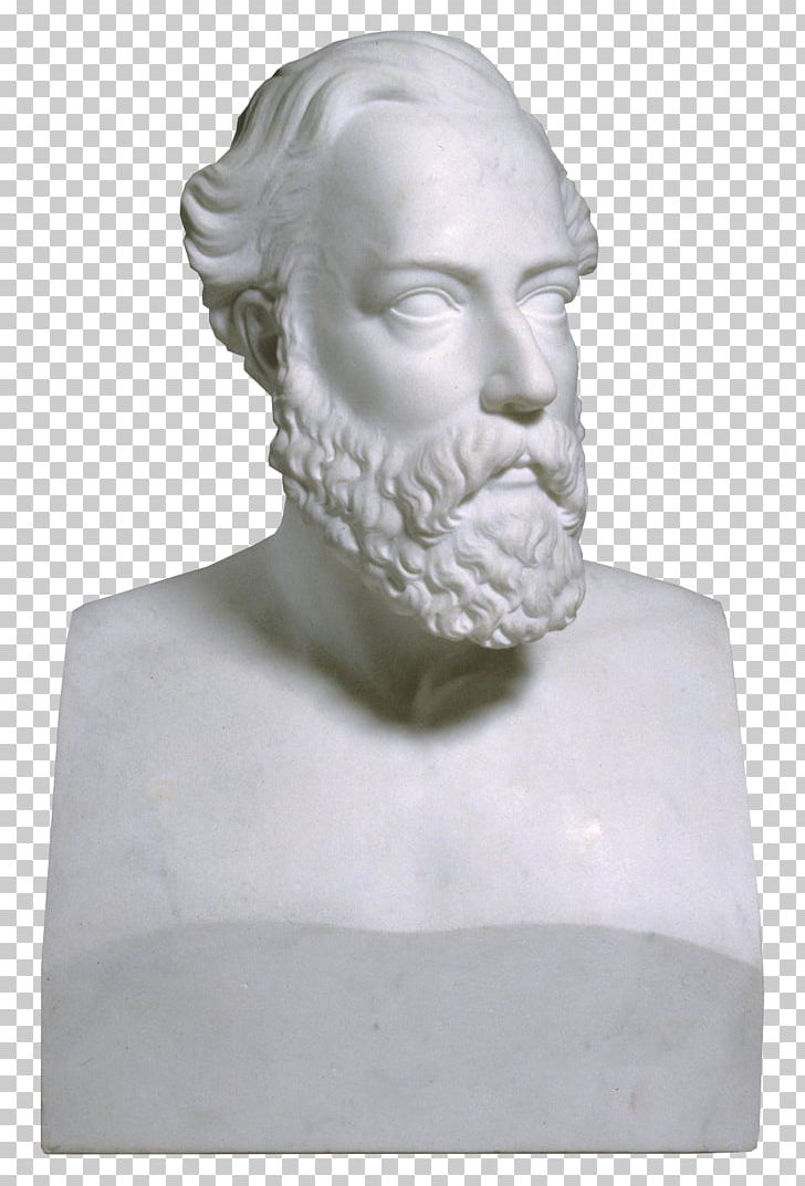 Bust Sculpture United States Hiawatha And Minnehaha By Edmonia Lewis Statue PNG, Clipart, African American, Art, Artifact, Artist, Art Museum Free PNG Download