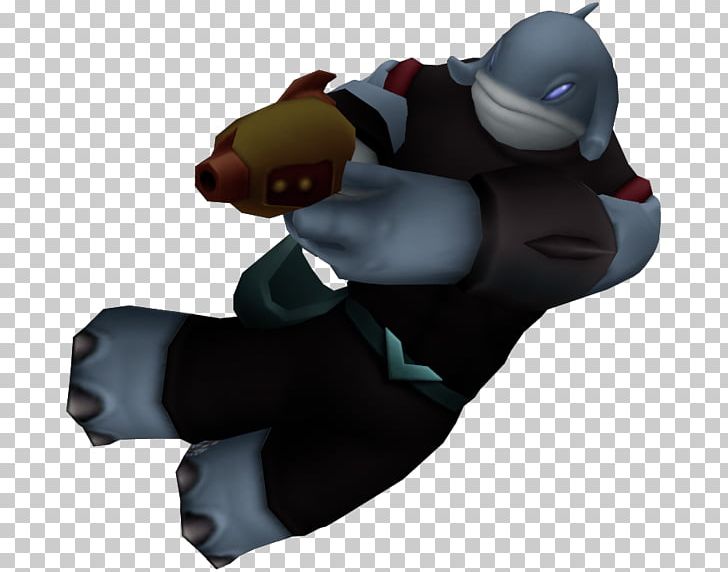 Captain Gantu Character Trailer Personal Protective Equipment PNG, Clipart, Arm, Captain Gantu, Character, Fictional Character, Grand Councilwoman Free PNG Download