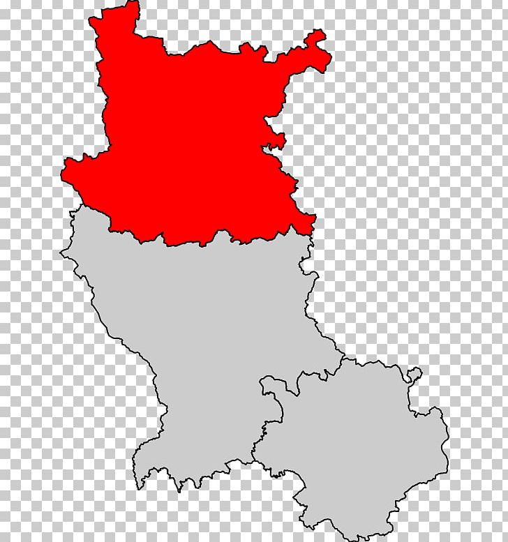 Cattenom Administrative Division Simple English Wikipedia Spanish Wikipedia French Wikipedia PNG, Clipart, Administrative Division, Alemannic Wikipedia, Area, Arrondissement Of Limoux, Artwork Free PNG Download
