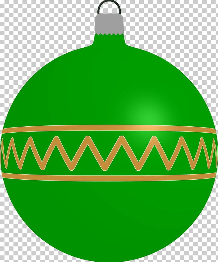 Christmas Ornament Bombka PNG, Clipart, Ball, Blue, Bombka, Christmas, Christmas Decoration Free PNG Download