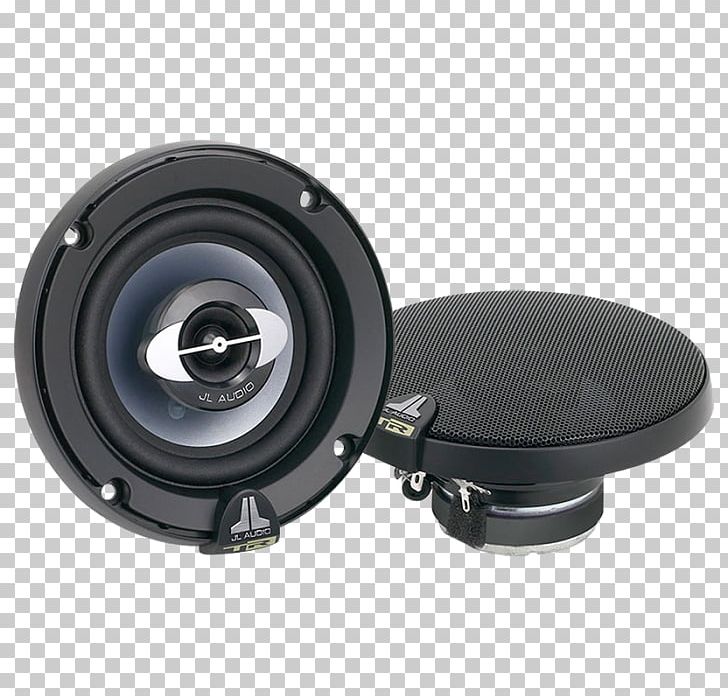 Coaxial Loudspeaker Vehicle Audio Car Tweeter PNG, Clipart, Audio, Audio Equipment, Audio Power, Car, Car Audio Free PNG Download