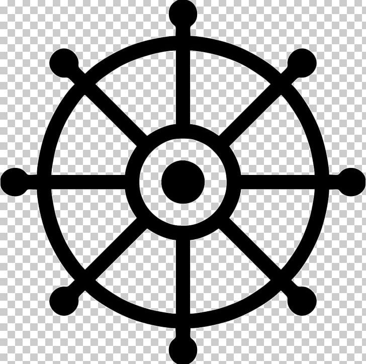 Columbus Day Symbol Voyages Of Christopher Columbus PNG, Clipart, Angle, Area, Artwork, Black And White, Christopher Columbus Free PNG Download