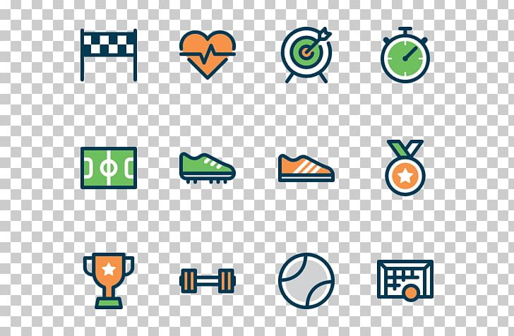 Computer Icons Encapsulated PostScript PNG, Clipart, Adobe Systems, Area, Brand, Computer Icon, Computer Icons Free PNG Download