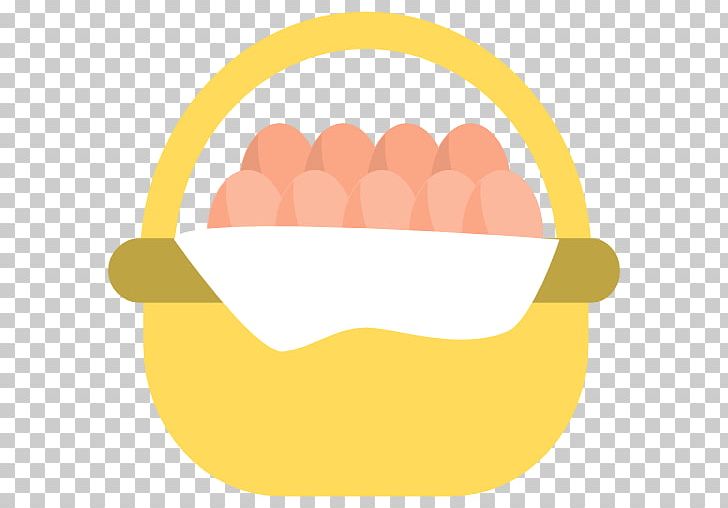 Computer Icons PNG, Clipart, Boiled Eggs, Clip Art, Commodity, Computer Icons, Download Free PNG Download