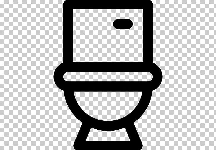 Computer Icons Toilet Sandwich Panel Furniture PNG, Clipart, Bathroom, Black And White, Computer Icons, Encapsulated Postscript, Furniture Free PNG Download