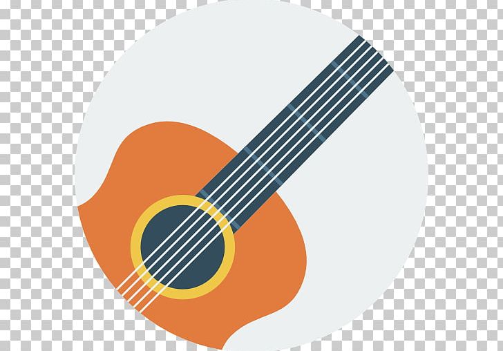 Cuatro Musical Instrument Guitar Accessory Ukulele Acoustic Guitar PNG, Clipart, Acoustic Guitar, Application, Chord, Circle, Classical Guitar Free PNG Download
