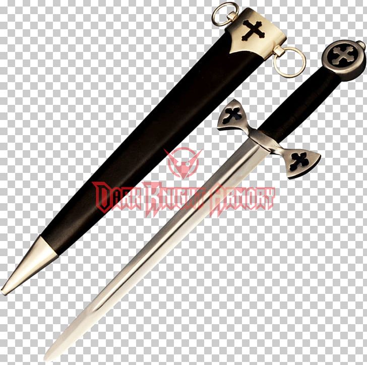 Dagger Sword Scabbard Sabre Weapon PNG, Clipart, Arma Bianca, Belt, Blade, Cold Weapon, Creative Weapons Free PNG Download
