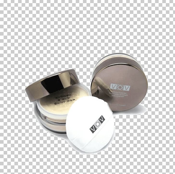 Face Powder Cosmetics The Face Shop BB Cream PNG, Clipart, Bb Cream, Cc Cream, Cleanser, Concealer, Cosmetics Free PNG Download