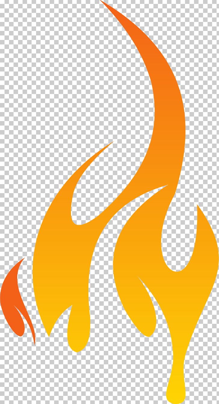 Flame Fire PNG, Clipart, Cartoon, Clip Art, Download, Drawing, Fire Free PNG Download