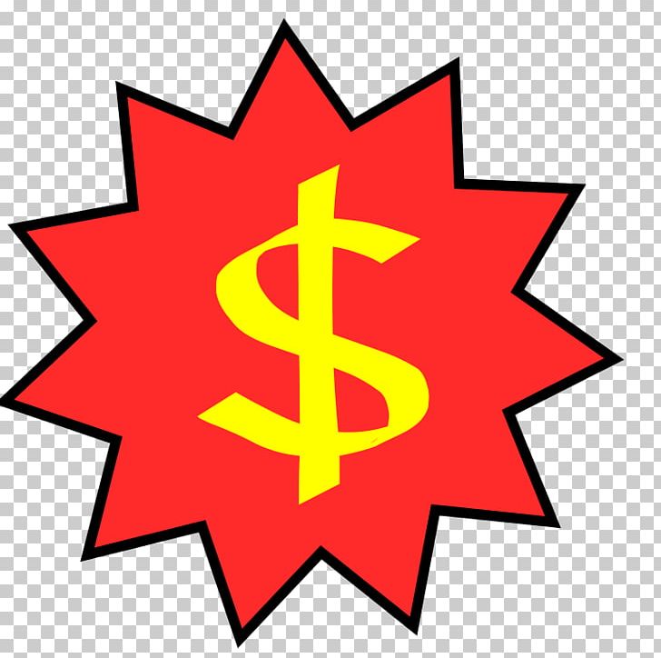 Free Content PNG, Clipart, Area, Clip Art, Computer Icons, Dollars, Dollars Sign Free PNG Download