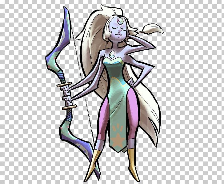 Garnet Gemstone Steven Universe: Save The Light Opal Arcade Mania; Giant Woman Part 2 PNG, Clipart, Amethyst, Anime, Arcade Mania Giant Woman Part 2, Art, Cosplay Free PNG Download