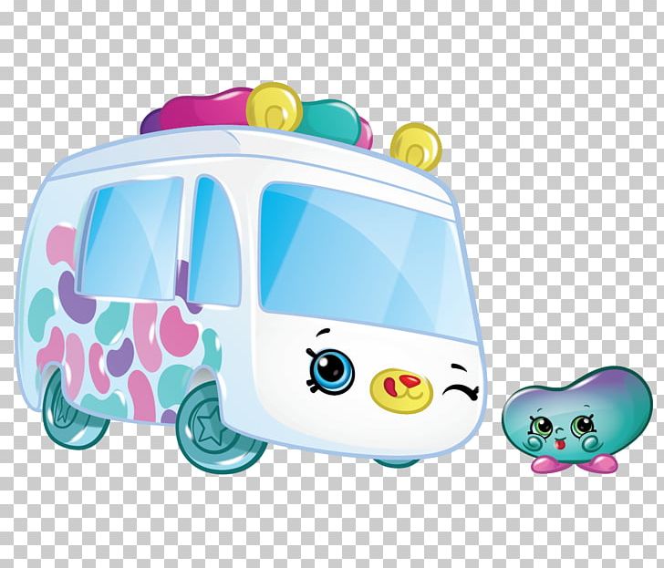 Gelatin Dessert Cars Donuts Jelly Bean Pasta PNG, Clipart, Baby Toys, Bean, Cars, Character, Donuts Free PNG Download