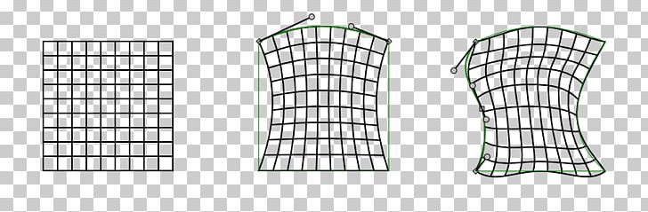 Guitar Chord How Long Will I Love You Fraction PNG, Clipart, Angle, Area, Chord, Decimal, Deform Free PNG Download