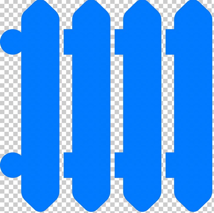 Heating Radiators Berogailu Heater Computer Icons PNG, Clipart, Angle, Area, Berogailu, Blue, Central Heating Free PNG Download