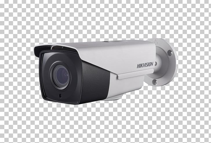 Hikvision Varifocal Lens Closed-circuit Television Camera 1080p PNG, Clipart, 1080p, Analog High Definition, Angle, Camera, Camera Lens Free PNG Download