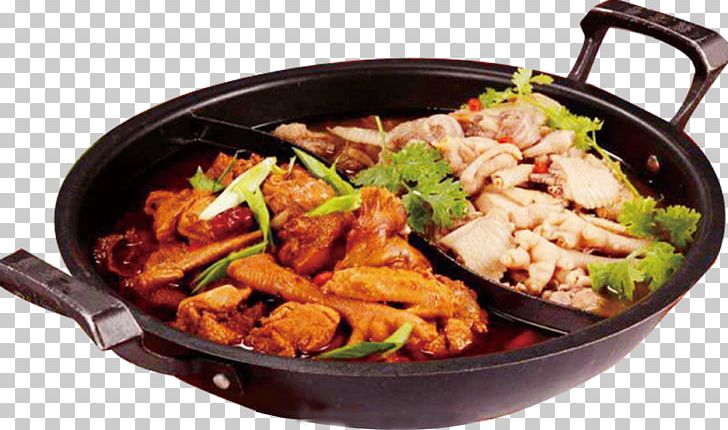 Hot Pot Asian Cuisine Food Crock PNG, Clipart, Animals, Animal Source Foods, Asian Cuisine, Asian Food, Beef Free PNG Download