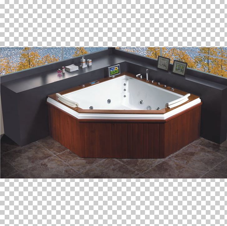 Hot Tub Bathtub Spa Bathroom Shower PNG, Clipart, Acrylic Resin, Amenity, Angle, Bathing, Bathroom Free PNG Download
