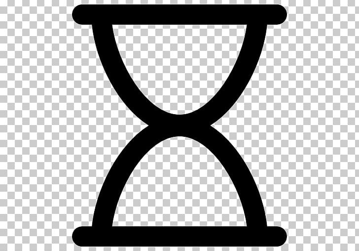 Hourglass Computer Icons Timer PNG, Clipart, Black And White, Circle, Clock, Computer Icons, Countdown Free PNG Download