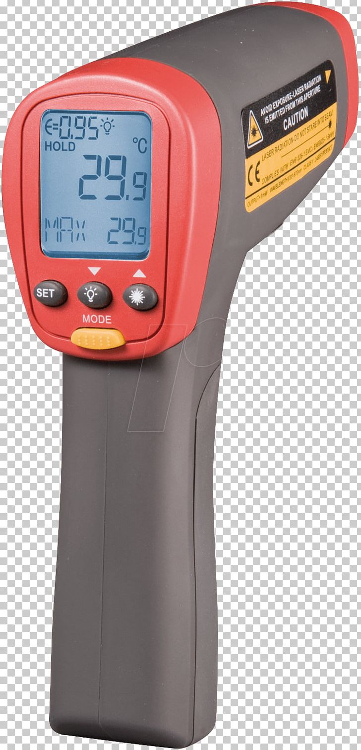 Infrared Thermometers Laser Pointers Pyrometer PNG, Clipart, Angle, Battery, Celsius, Display Device, Gauge Free PNG Download
