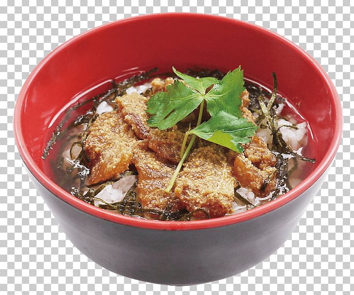 Laksa Niigata Prefecture Chazuke Thai Cuisine Food PNG, Clipart, Amazake, Asian Food, Canh Chua, Chazuke, Comfort Food Free PNG Download
