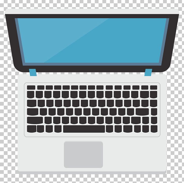 Laptop Computer Keyboard Hewlett Packard Enterprise Keyboard Protector PNG, Clipart, Apple Laptops, Computer, Electronic Device, Electronics, Encapsulated Postscript Free PNG Download