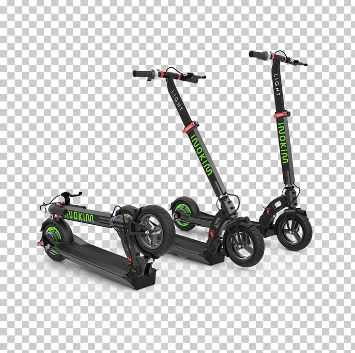 Light Electric Motorcycles And Scooters Car Kick Scooter PNG, Clipart, Battery, Bicycle Accessory, Brake, Car, Electric Bicycle Free PNG Download