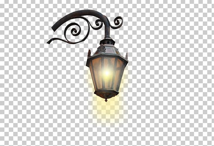 Light Fixture Lantern Hit Single Street Light PNG, Clipart, Candle, Christmas Lights, Decorative Arts, Foreign, Gas Lighting Free PNG Download