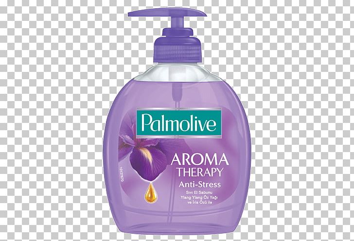 Liquid Activex Palmolive Lotion Soap PNG, Clipart, Activex, Cleaning, Colgate, Colgatepalmolive, Cosmetics Free PNG Download