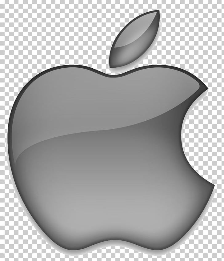 Logo Apple Wiki PNG, Clipart, Apple, Black And White, Brand, Business,  Company Free PNG Download