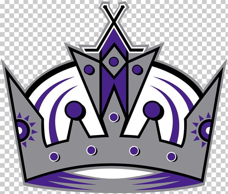Los Angeles Kings The Forum National Hockey League Anaheim Ducks PNG, Clipart, Anaheim Ducks, Crown, Dustin Brown, Fashion Accessory, Forum Free PNG Download