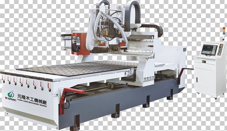 Machine Tool Computer Numerical Control Machining Manufacturing PNG, Clipart, Bridgeport, Business, Carpenter, Computer Numerical Control, Factory Free PNG Download