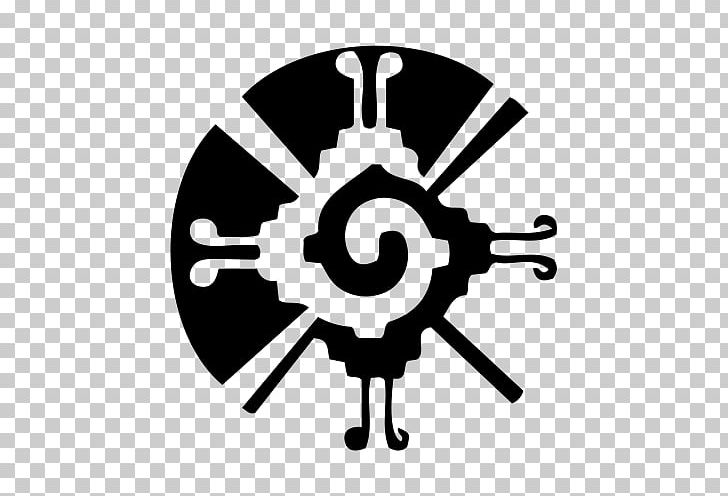 Maya Civilization Hunab Ku Symbol Maya Religion Meaning PNG, Clipart, Ancient Maya Art, Angle, Black And White, Circle, Deity Free PNG Download