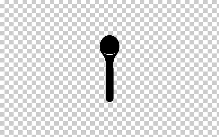 Measuring Spoon Knife Computer Icons Fork PNG, Clipart, Black And White, Computer Icons, Cutlery, Fork, Household Silver Free PNG Download