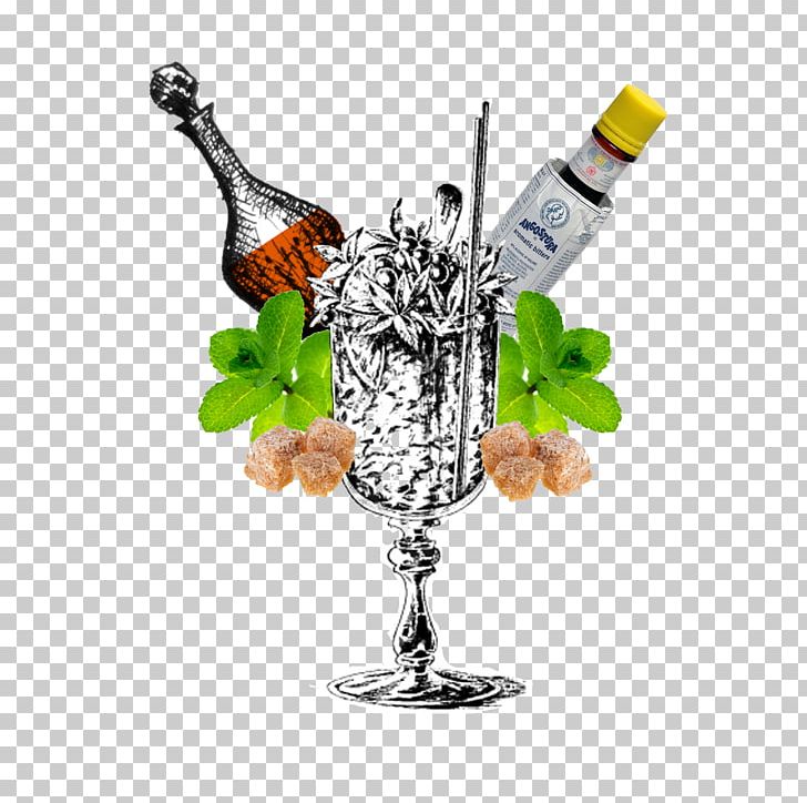 Mint Julep Cocktail Liqueur Mojito Glass Bottle PNG, Clipart, Amelie, Barware, Bottle, Cocktail, Cocktail Glass Free PNG Download