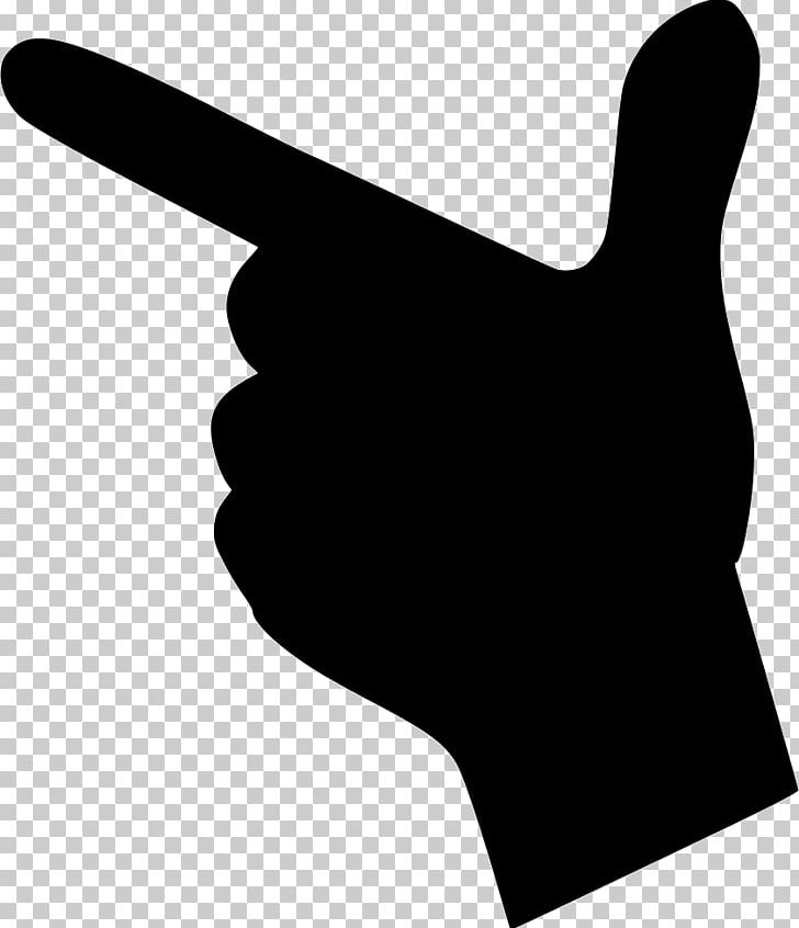 Molar Thumb PNG, Clipart, Black, Black And White, Black M, Choose, Finger Free PNG Download