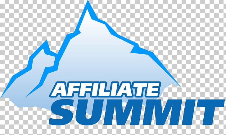 New York Marriott Marquis Affiliate Summit East 2016 Affiliate Marketing PNG, Clipart, Advertising, Affiliate Marketing, Affiliate Summit East 2016, Area, Brand Free PNG Download