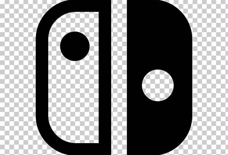 Nintendo Switch Lumo PNG, Clipart, Black And White, Circle, Computer Icons, Decal, Diagram Free PNG Download