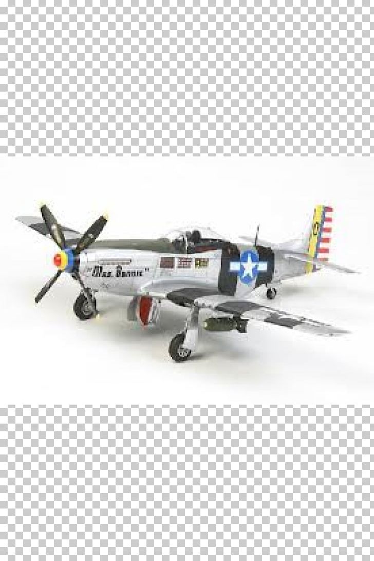 North American P-51 Mustang Airplane Aircraft Ford Mustang De Havilland Mosquito PNG, Clipart, 132 Scale, Aircraft, Airplane, Fighter Aircraft, North American P51 Mustang Free PNG Download