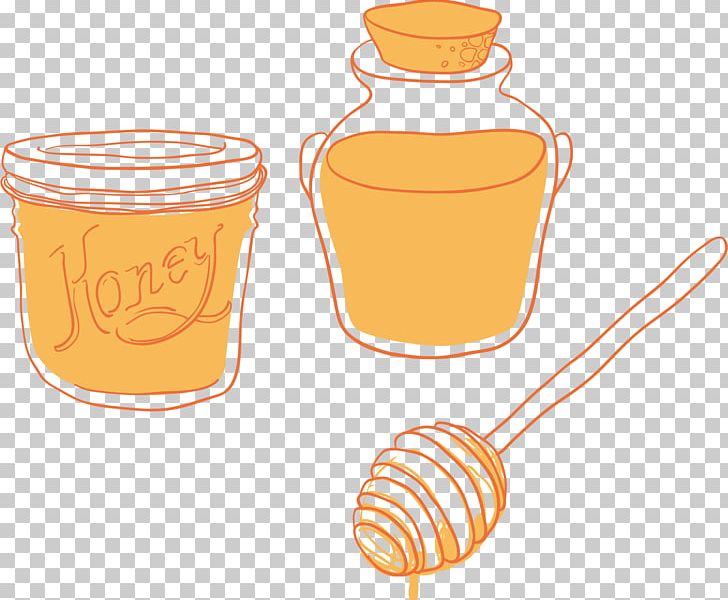 Orange PNG, Clipart, Cartoon, Clip , Copyright, Cup, Download Free PNG Download