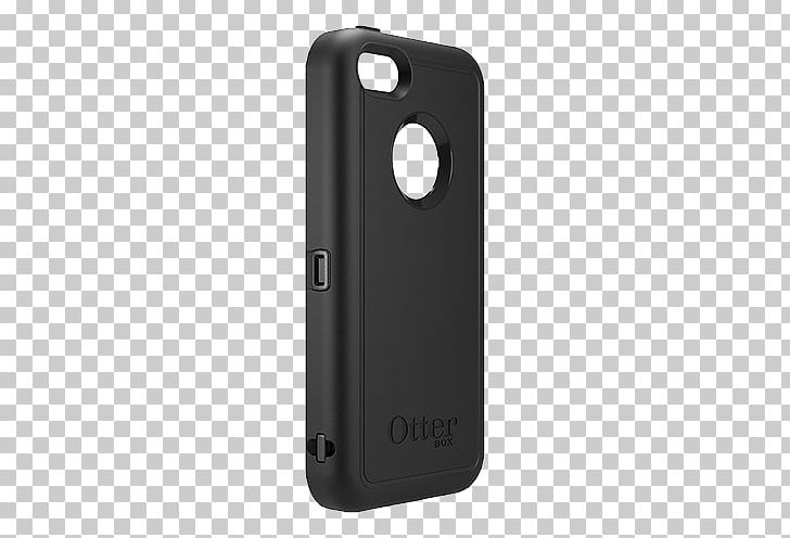 OtterBox Computer Hardware Mobile Phone Accessories Belt PNG, Clipart, Belt, Computer Hardware, Feelplus, Hardware, Iphone Free PNG Download