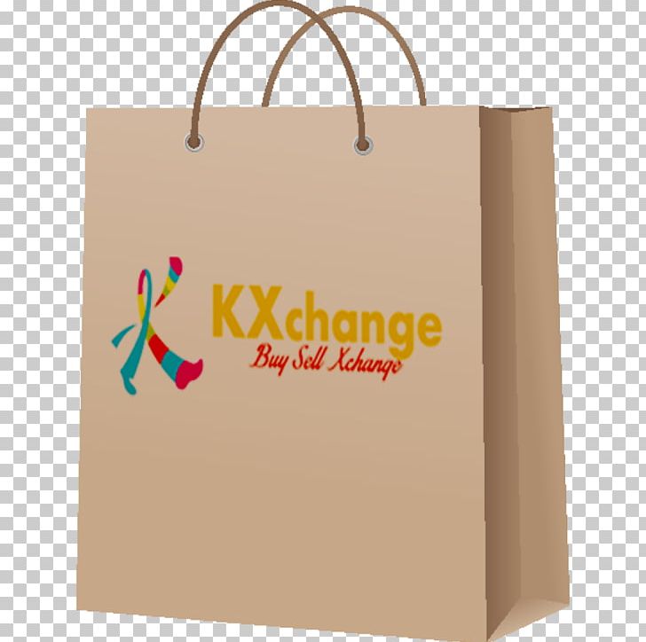 Paper Bag Printing Shopping Bags & Trolleys Service PNG, Clipart, Bag, Box, Brand, Business, Change Clothes Free PNG Download
