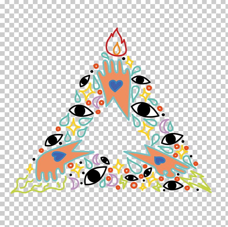 Party Hat Line Point PNG, Clipart, Area, Art, Hat, Line, Party Free PNG Download