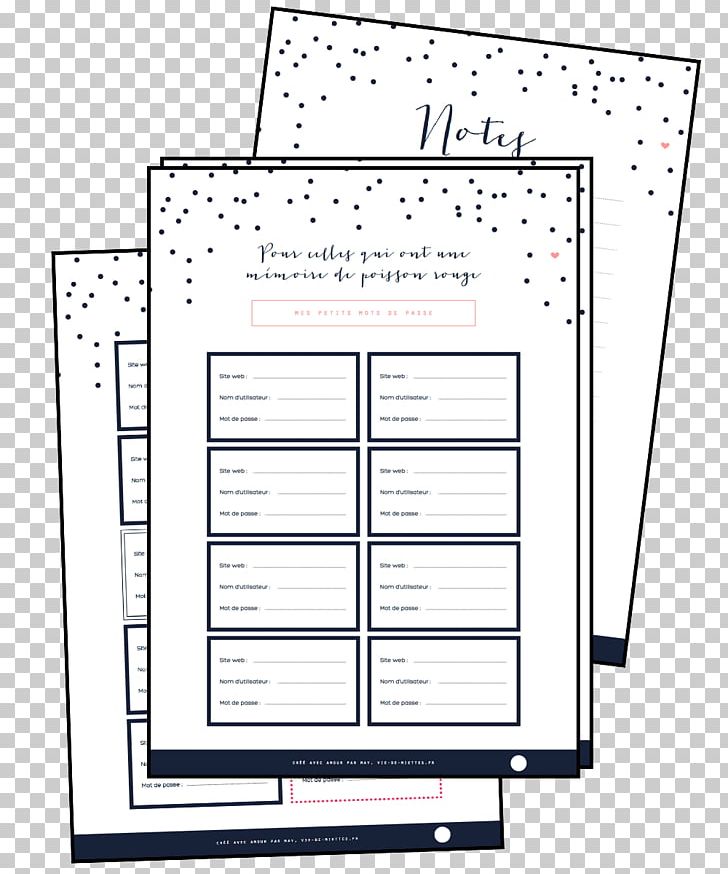 Password Cracking Diary Organization Paper PNG, Clipart, Area, Calendar, Computer Software, Diagram, Diary Free PNG Download