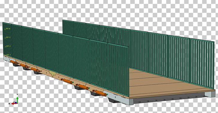 Plywood Composite Material Line Angle PNG, Clipart, Angle, Art, Balustrade, Composite Material, Floor Free PNG Download