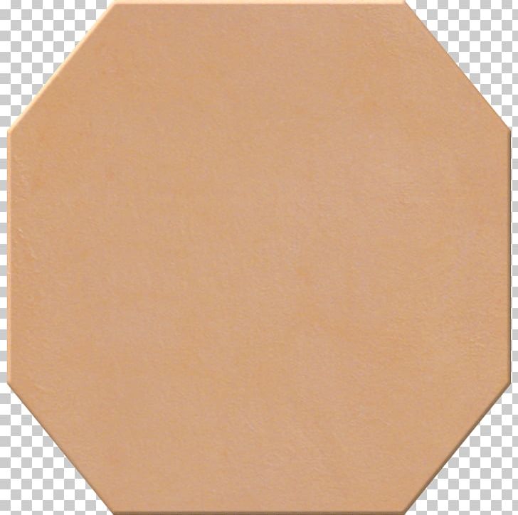 Plywood Material Angle PNG, Clipart, Angle, Beige, Flooring, Material, Peach Free PNG Download