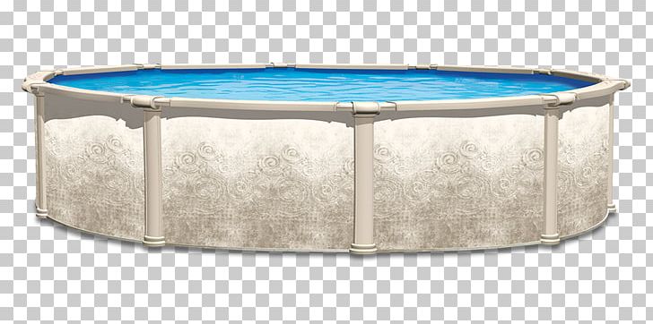 Rectangle Swimming Pool Oval PNG, Clipart, Angle, Com, June 8, Microsoft Azure, Miscellaneous Free PNG Download