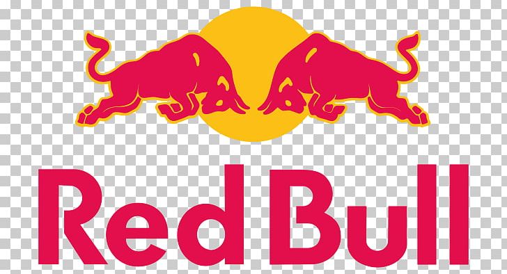 Red Bull GmbH Energy Drink Krating Daeng PNG, Clipart, Area, Brand, Desktop Wallpaper, Drink, Energy Drink Free PNG Download