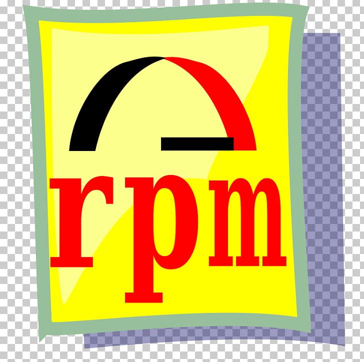 Revolutions Per Minute PNG, Clipart, Area, Brand, Car, Cartoon, Computer Icons Free PNG Download